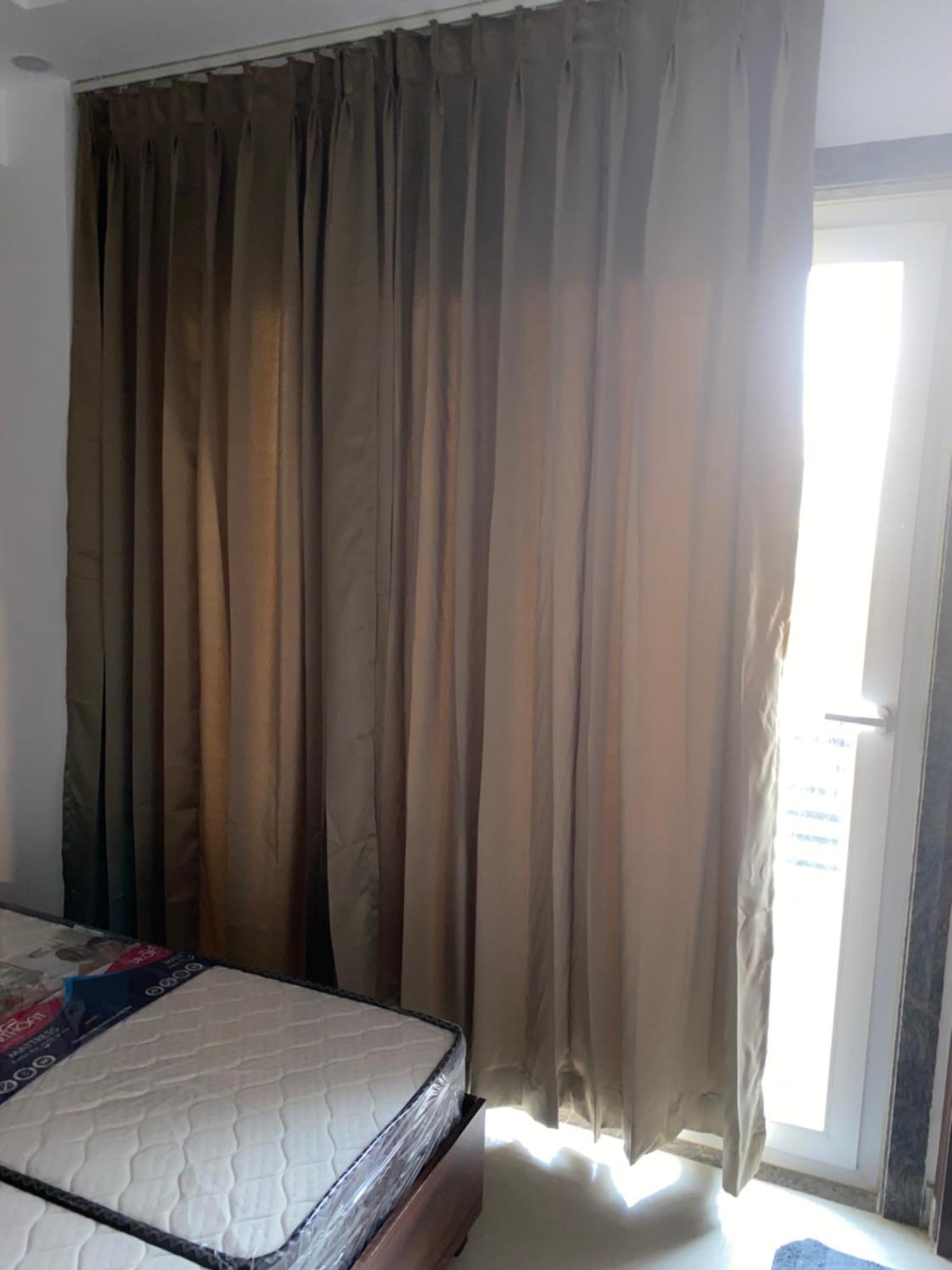 Royal Park Inn Greater Noida Extérieur photo