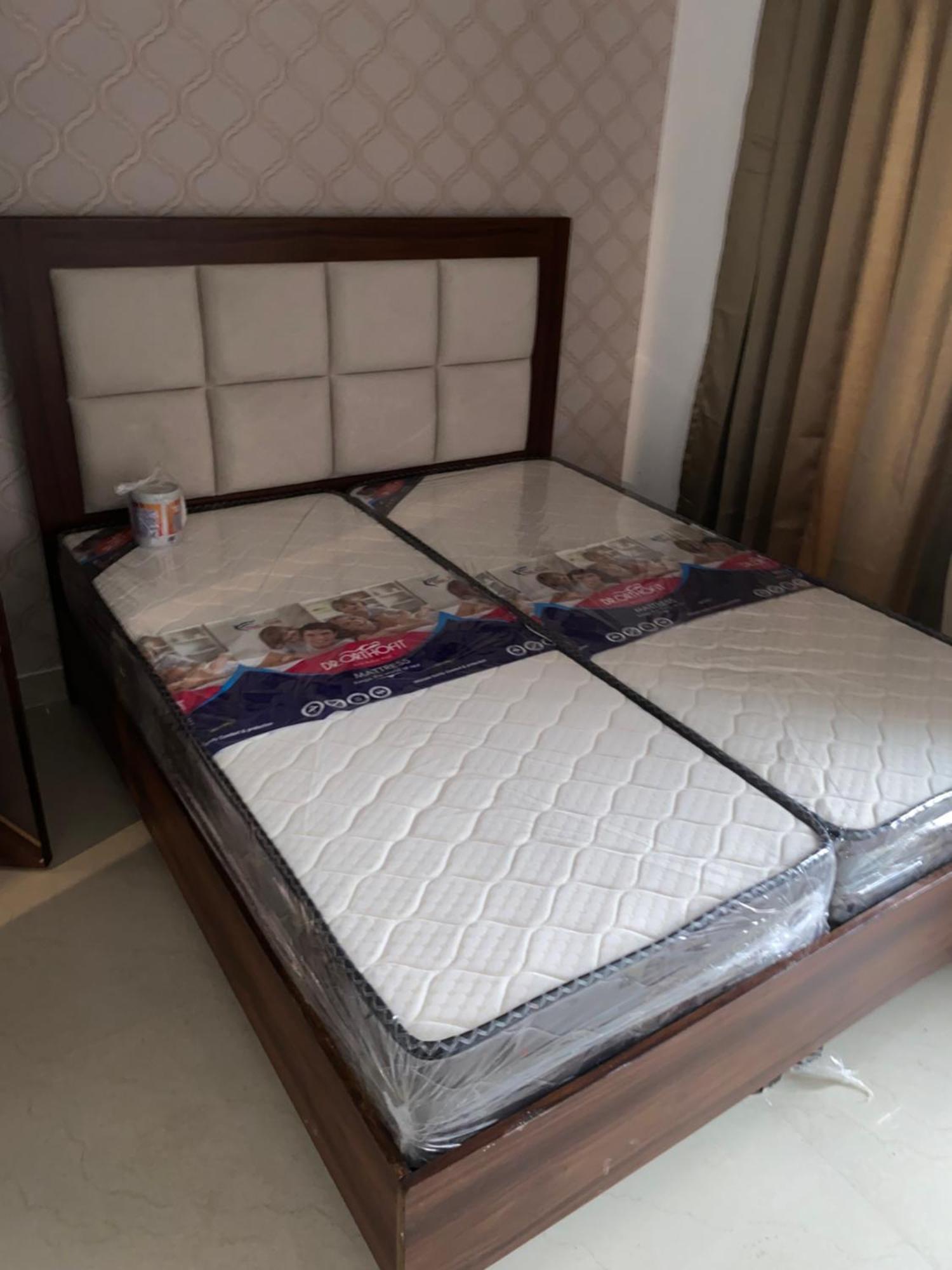 Royal Park Inn Greater Noida Extérieur photo